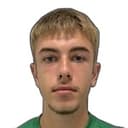 P. Petrov