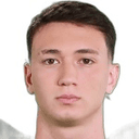 Ş. Öztürk