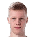 M. Sukharenko