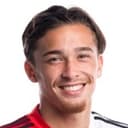 J. Wehrmann
