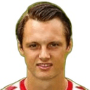J. Hardeveld