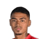 J. Muñoz