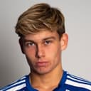 L. Juberg-Hovland