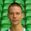 R. Baas