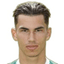 L. Montsma