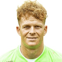 R. Koeman