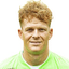 R. Koeman