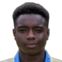 S. Sylla