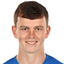 J. Slater