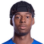 Noah Adedeji-Sternberg