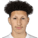 Y. Akhamrich