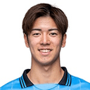 Y. Ozeki