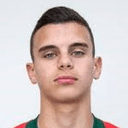 Gustavo Mendonça