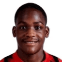 D. Adu-Adjei