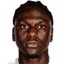 Fousseny Doumbia