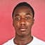 K. Mbala