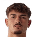 Diogo Ferreira