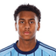 I. Alemayehu