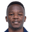 J. Ochieng