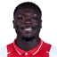 B. Brobbey