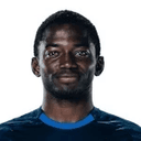 B. Touré
