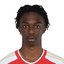 Osman Kamara