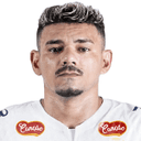 Tiquinho Soares