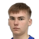V. Kulchitskiy