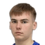 V. Kulchitskiy