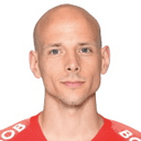 R. Kristiansen