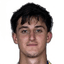 D. Radonjic