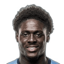 M. Toure