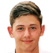 D. Atherton