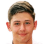 D. Atherton