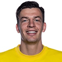 J. Gundersen