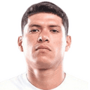 J. Castillo