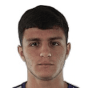 D. Harutyunyan