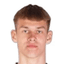 K. Veretynskiy