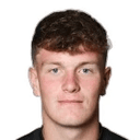 S. Proctor
