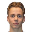 J. Fiksdal