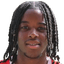 Elijah Anthony