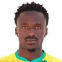 J. Kolawole