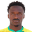 J. Kolawole