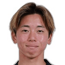 K. Tsukui