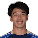 K. Hayashi