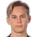 P. Dahbo