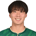 Y. Tsunashima