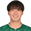 Y. Tsunashima