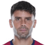 Javi Hernández