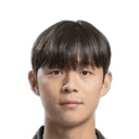 Kim Do-Hyun